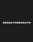 Oridathoridath