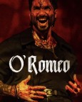 O'Romeo