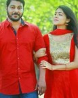 Oru Pappadavada Premam