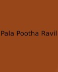 Pala Pootha Ravil