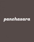 Panchasara