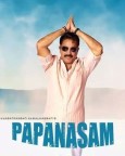 Papanasam