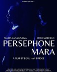 Persephone Mara