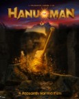 HanuMan