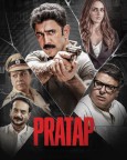 Pratap