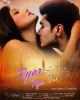 Pyar Se Pyar Tak