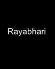 Rayabhari