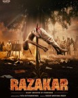 Razakar: The Silent Genocide Of Hyderabad