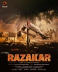 Razakar