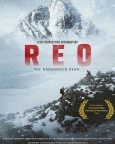 REO: The Dangerous Peak
