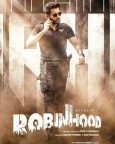 Robinhood