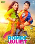 Romeo Idiot Desi Juliet