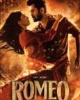 Romeo