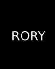 RORY