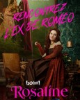 Rosaline