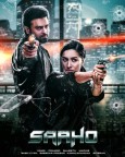 Saaho