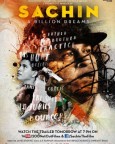 Sachin: A Billion Dreams