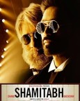 Shamitabh