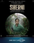 Sherni