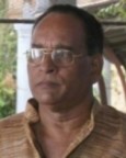 Shivapurathe Kalyani