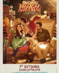 Shubh Mangal Saavdhan