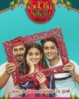 Shubh Nikah