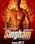 Singham