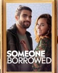 Someone Borrowed
