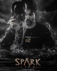 Spark