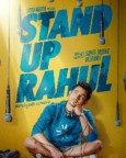 Stand Up Rahul