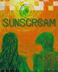Sunscream