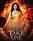 Take One