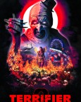 Terrifier 2