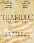 Thariode: The Lost City