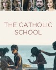 The Catholic School