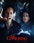 The Conjuring: Last Rites