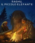 The Elephant Whisperers