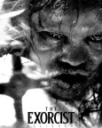 The Exorcist: Believer