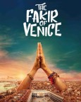 The Fakir Of Venice