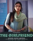 The Girlfriend