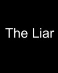 The Liar