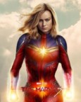 The Marvels
