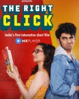 The Right Click