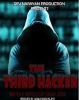 The Third Hacker
