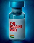 The Vaccine War
