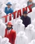 Titans