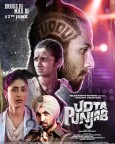 Udta Punjab