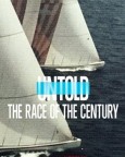 Untold: Race Of The Century
