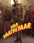 Vaa Vaathiyaar