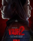 Vadh 2